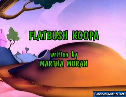20 Flatbush Koopa & Opera 20100608 19163619