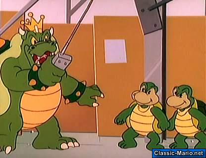 20 Flatbush Koopa & Opera 20100608 19165696