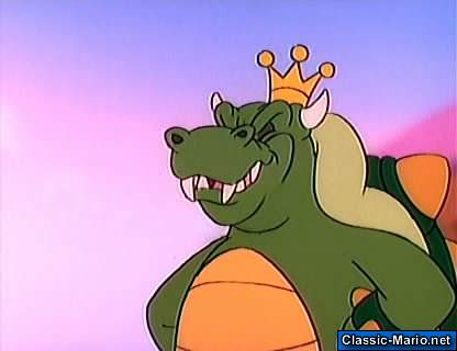 20 Flatbush Koopa & Opera 20100608 19170006