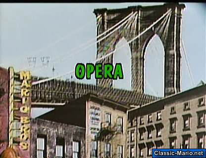 20 Flatbush Koopa & Opera 20100608 19150864