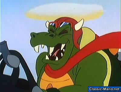 03 Mario and the Red Baron Koopa & Gorilla My Dreams 20100607 18035949