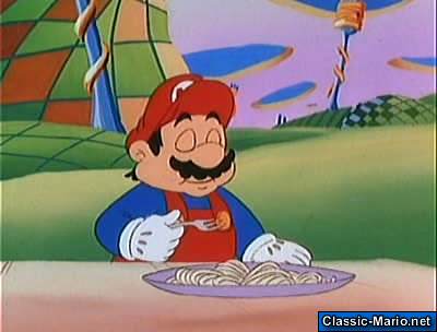 03 Mario and the Red Baron Koopa & Gorilla My Dreams 20100607 18040257