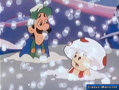 03 Mario and the Red Baron Koopa & Gorilla My Dreams 20100607 18043777