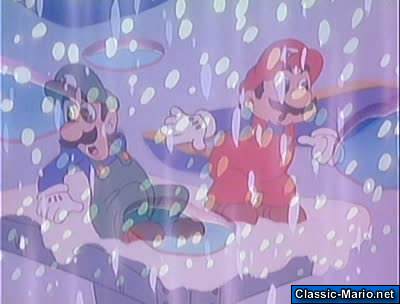 03 Mario and the Red Baron Koopa & Gorilla My Dreams 20100607 18044178