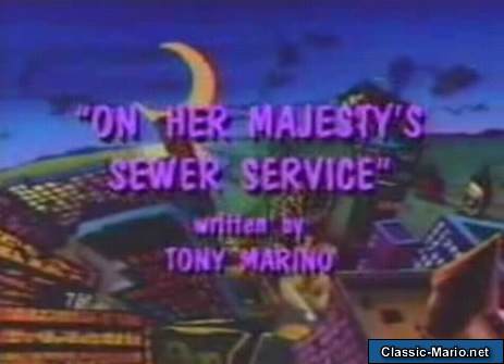/on_her_majestys_sewer_service