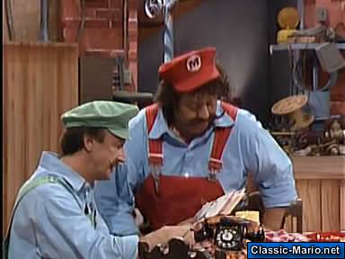 21 Raiders of the Lost Mushroom & Cyrano de Mario 20100608 19183308
