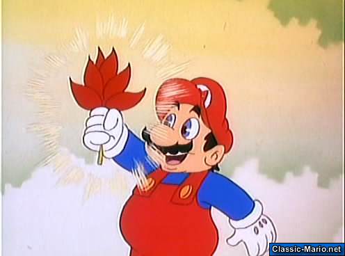 08 The Koopas Are Coming! The Koopas Are Coming! & Zenned Out Mario 20100608 18172253