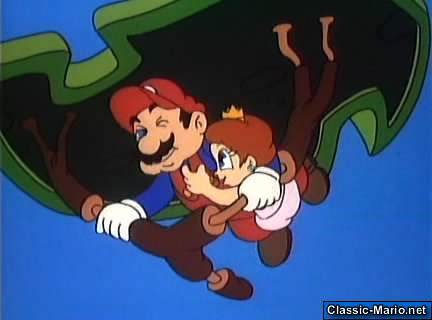 10 Two Plumbers and a Baby & Lost Dog 20100606 16472390