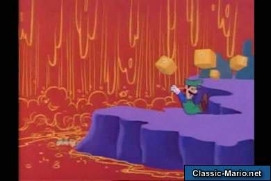 Mama Luigi 20100615 21134415