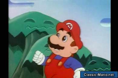 The Yoshi Shuffle 20100615 21000445