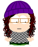 Danette