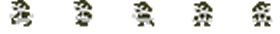 Super Mario Land (1989) sprites
