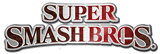 smashbros
