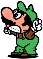 Luigi