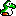 Baby Yoshis