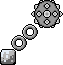 Ball 'N' Chain