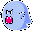Big Boo