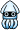 Blooper