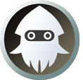 Blooper emblem