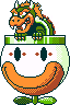 Bowser