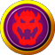 Bowser Space