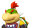 Bowser Jr.