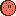 Rolling Cookie
