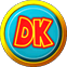 DK Space