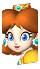 Daisy