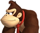 Donkey Kong