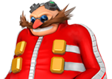 Dr. Eggman