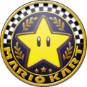 Star Cup