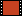 colour swatch set 1 colour 8