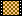 colour swatch set 4 colour 9