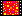 colour swatch set 6 colour 3