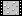 colour swatch set 6 colour 5