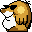 Mega Mole