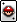 Mini Mario Card