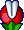 Piranha Plant