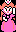 Princess Peach