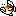 Cheep Cheep