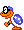 Iggy Koopa