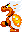 Ludwig von Koopa