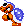 Roy Koopa
