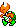 Koopa (Green)