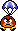 Para-Goomba
