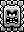 Thwomp