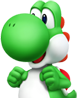 Yoshi