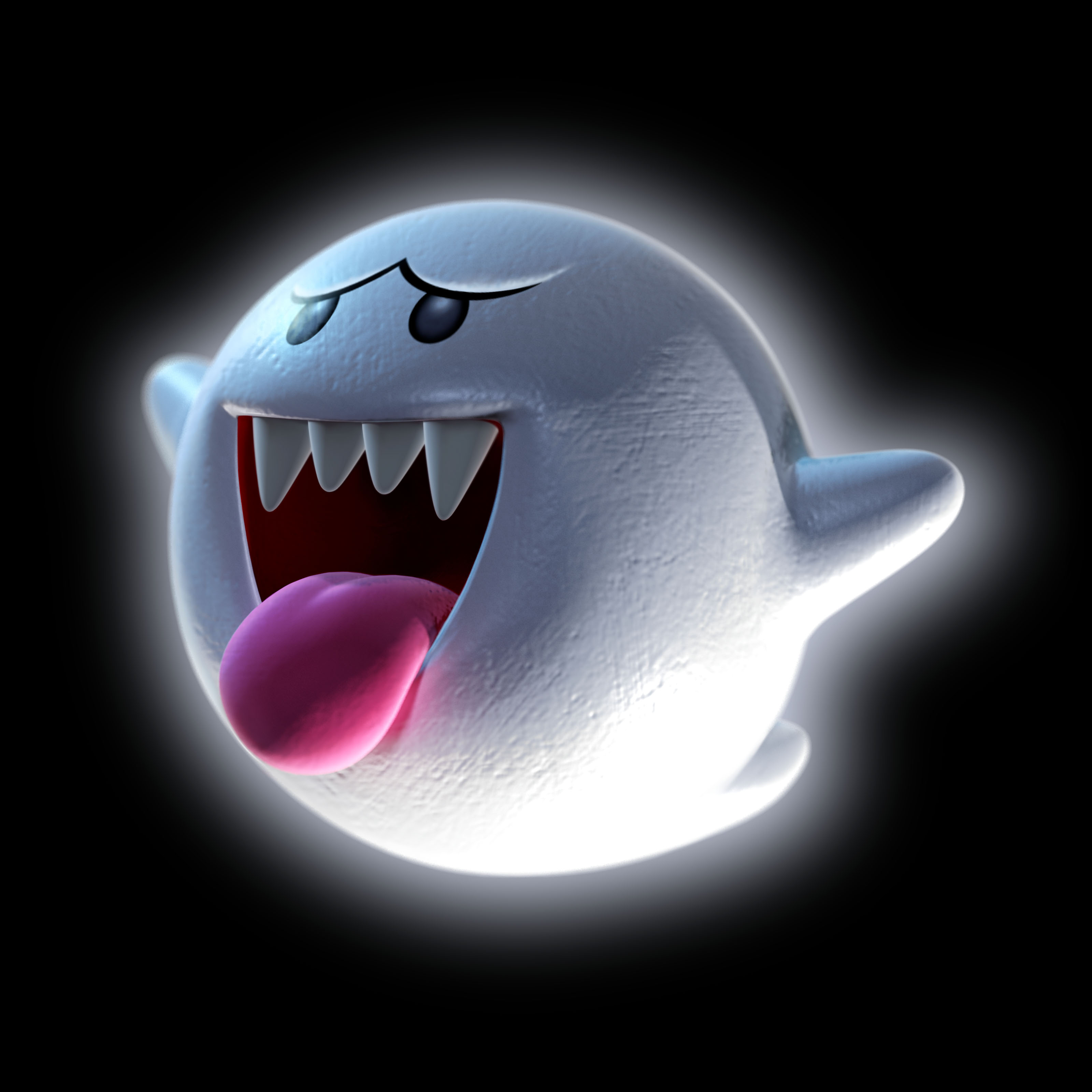 Boo