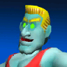 Biff Atlas